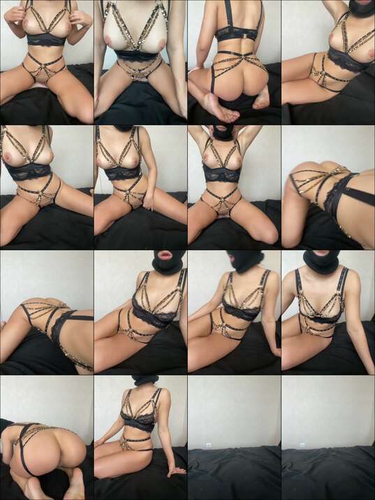 LikastaraBongaCams Porn Cam 2024-02-21