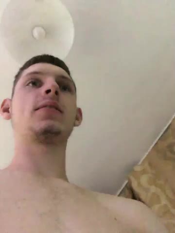 Likepara_BongaCams Porn Cam 2023-09-21