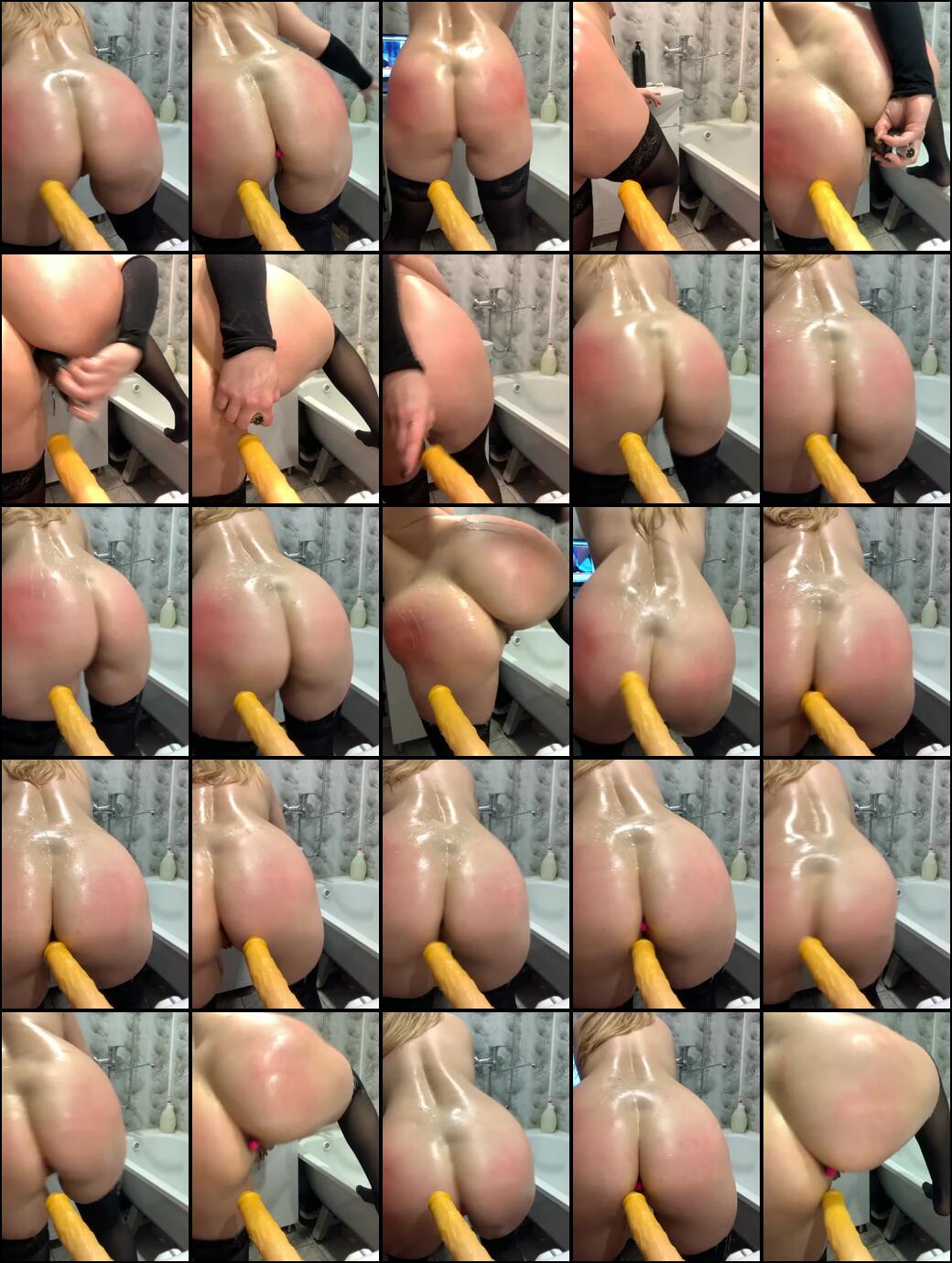 LikeyanaBongaCams Porn Cam 2024-01-16