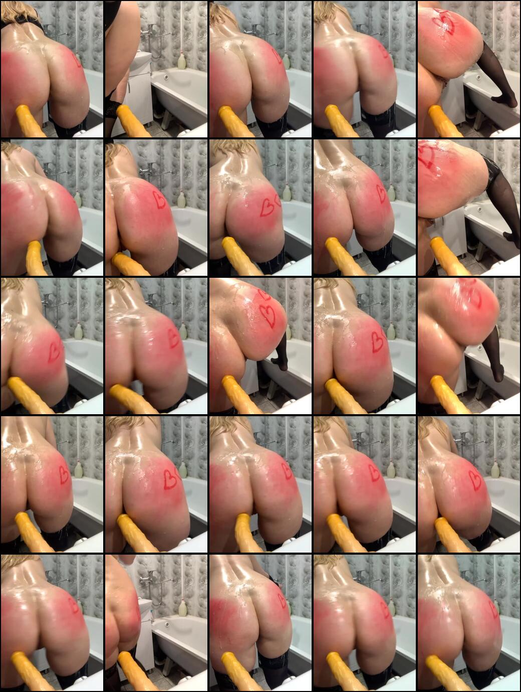 LikeyanaBongaCams Porn Cam 2024-01-16