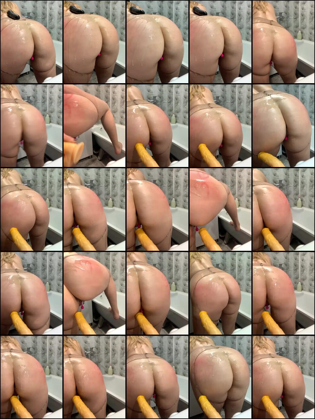 LikeyanaBongaCams Porn Cam 2024-01-16