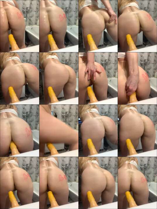 LikeyanaBongaCams Porn Cam 2024-01-27