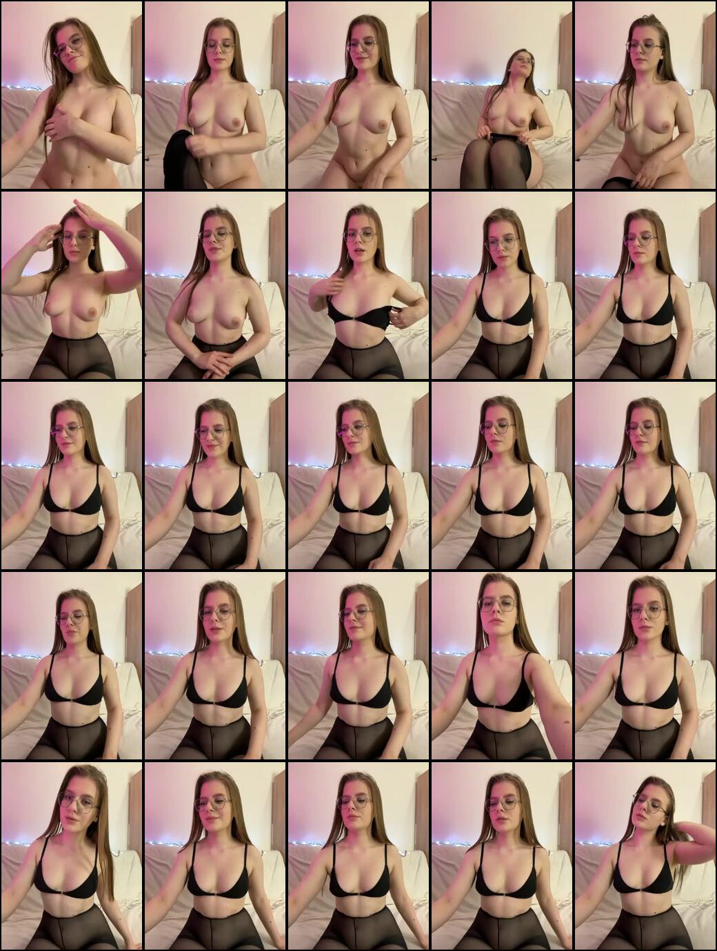 LilitgameBongaCams Porn Cam 2024-02-27