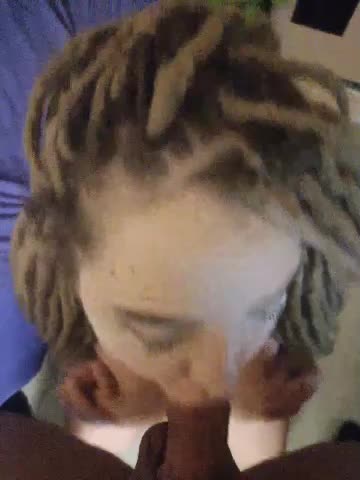 Lilo-StitchBongaCams Porn Cam 2023-10-18
