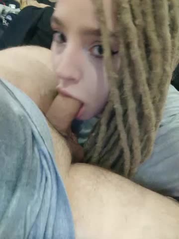 Lilo-StitchBongaCams Porn Cam 2023-10-21
