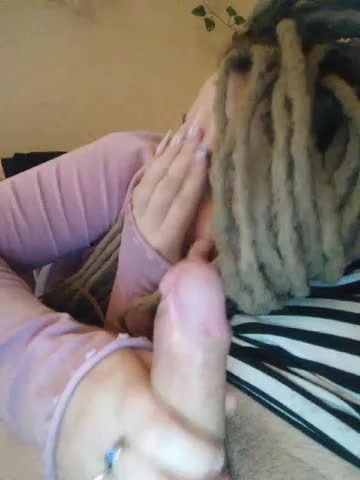 Lilo-StitchBongaCams Porn Cam 2023-10-22