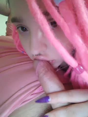 Lilo-StitchBongaCams Porn Cam 2023-08-25
