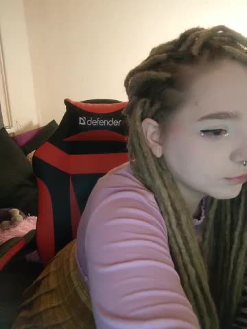Lilo-StitchBongaCams Porn Cam 2023-07-23