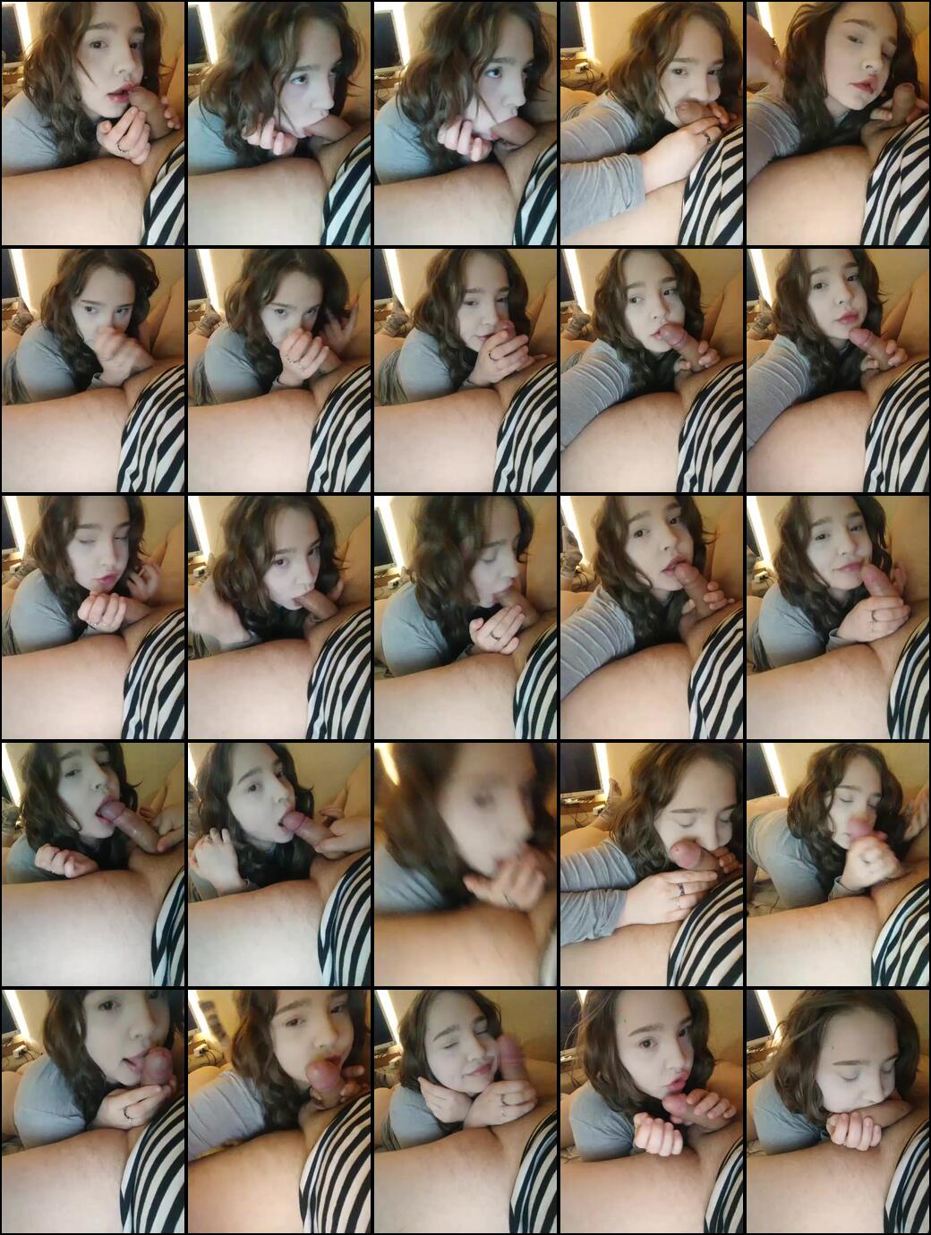 Lilo-StitchBongaCams Porn Cam 2024-02-16