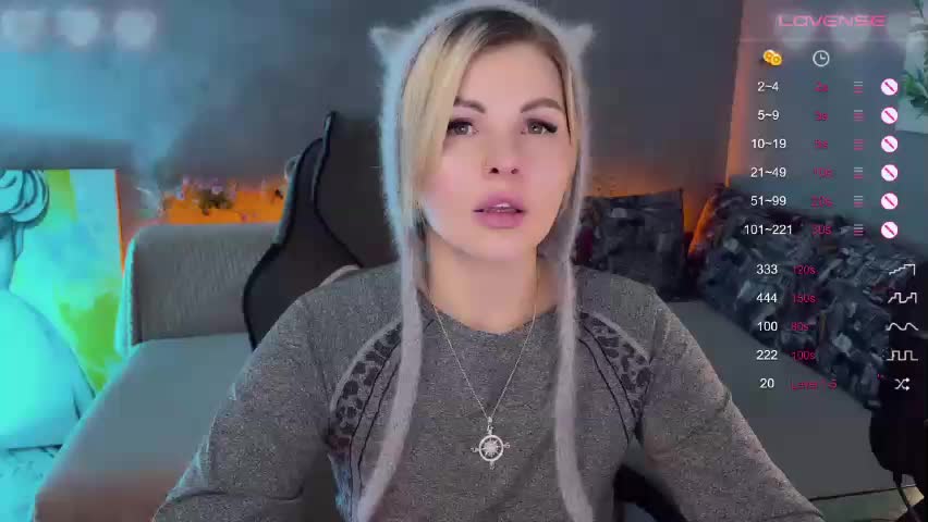 Lilu_DallassBongaCams Porn Cam 2023-10-13