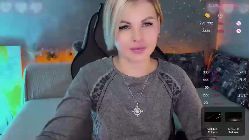 Lilu_DallassBongaCams Porn Cam 2023-10-16