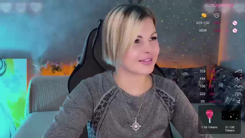 Lilu_DallassBongaCams Porn Cam 2023-10-16