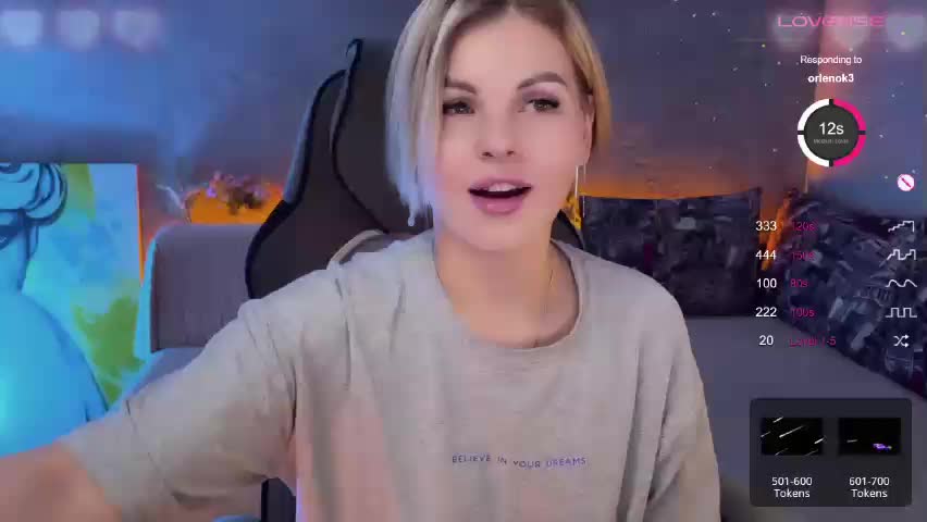 Lilu_DallassBongaCams Porn Cam 2023-10-24