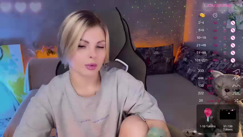 Lilu_DallassBongaCams Porn Cam 2023-10-28