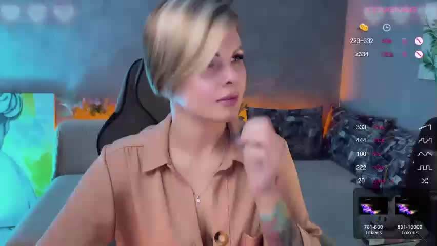 Lilu_DallassBongaCams Porn Cam 2023-09-23
