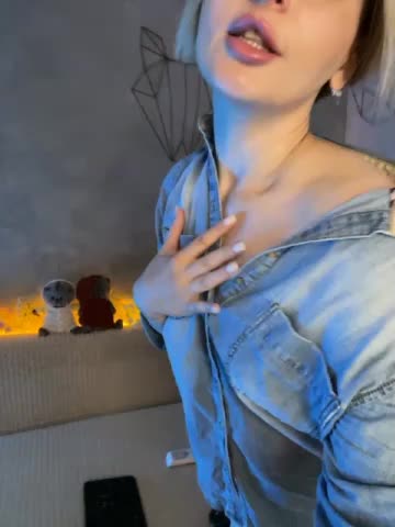 Lilu_DallassBongaCams Porn Cam 2023-07-17