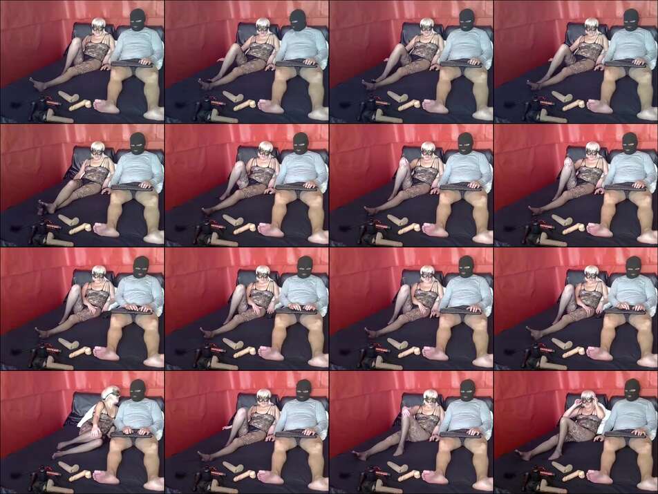 LiMMurBongaCams Porn Cam 2023-10-12