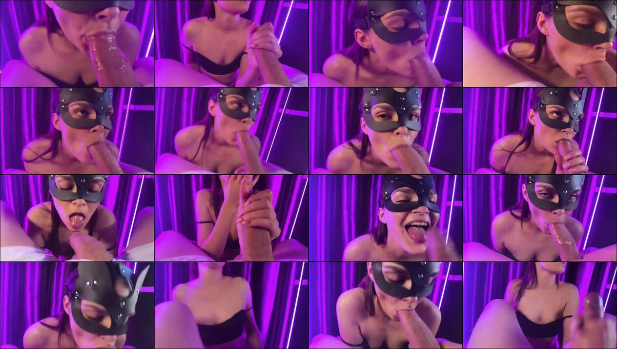 Lisa8BobBongaCams Porn Cam 2024-01-25
