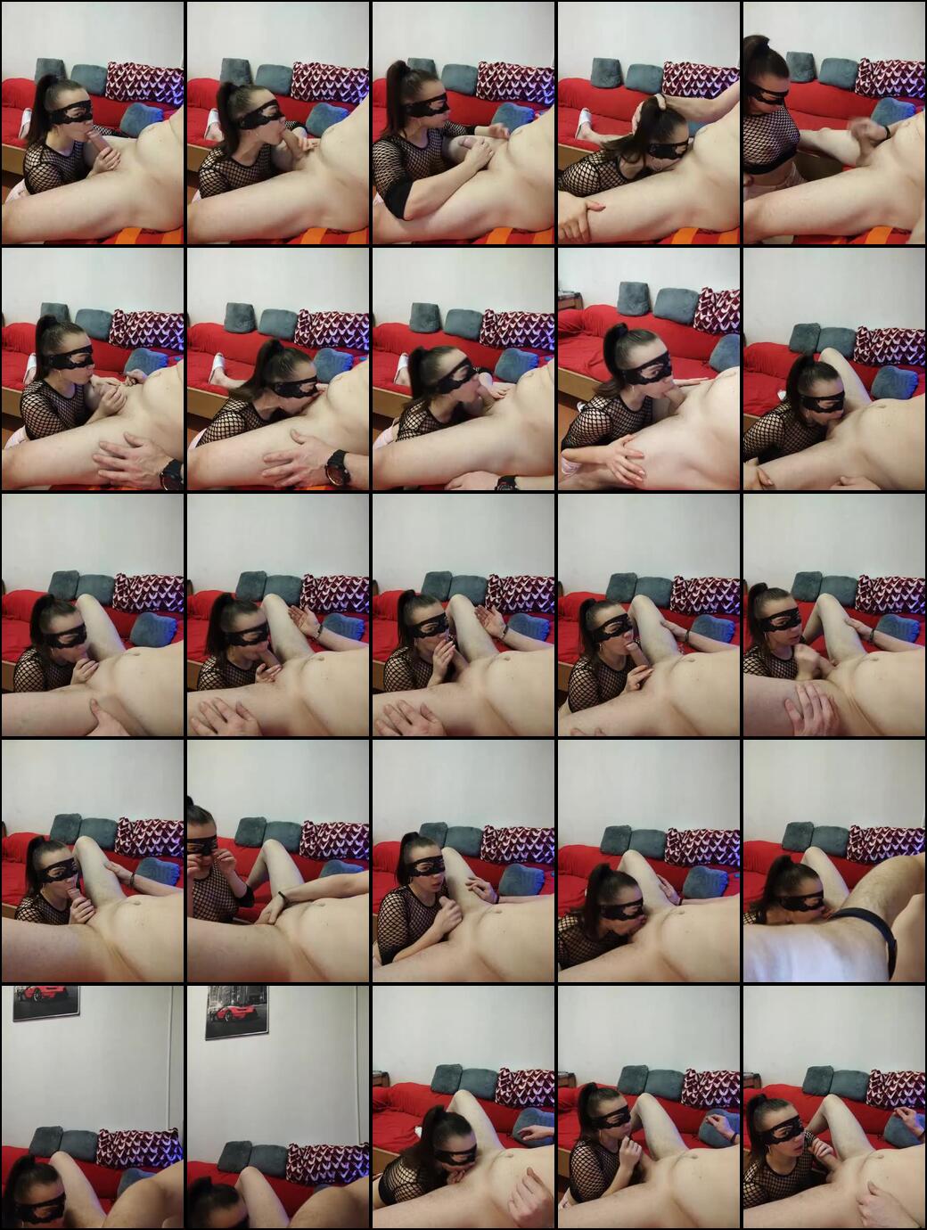 LisaAlexxxxBongaCams Porn Cam 2024-01-25