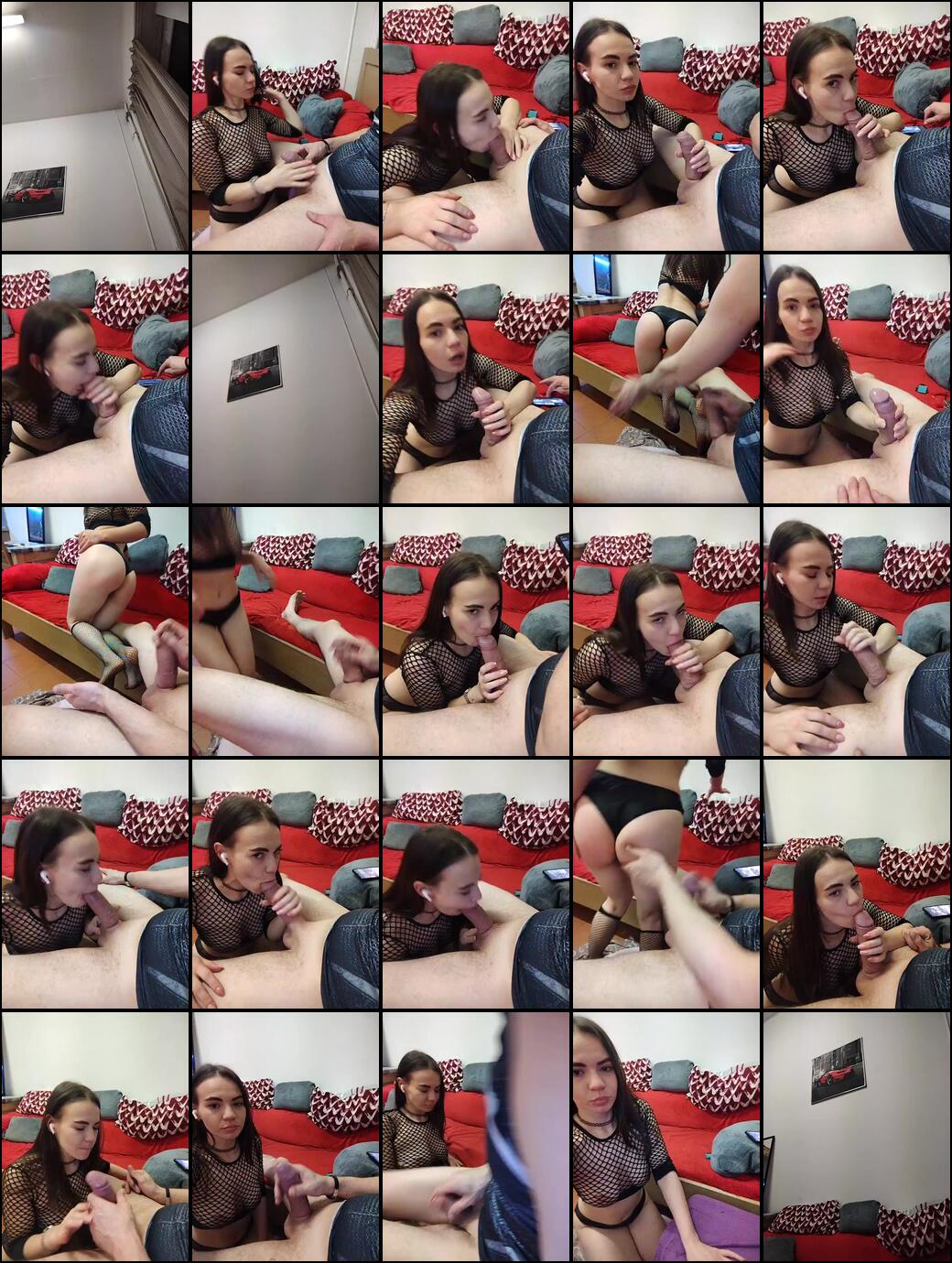 LisaAlexxxxBongaCams Porn Cam 2024-02-03