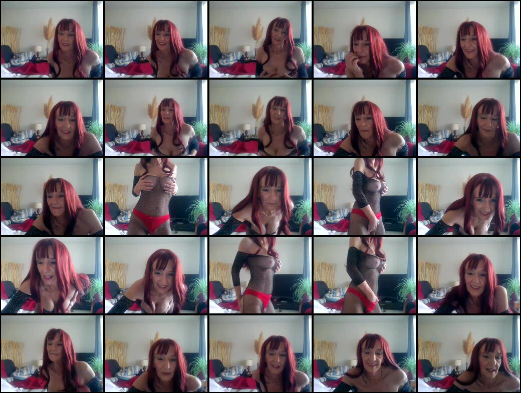LISACAM2CAMBongaCams Porn Cam 2023-12-26