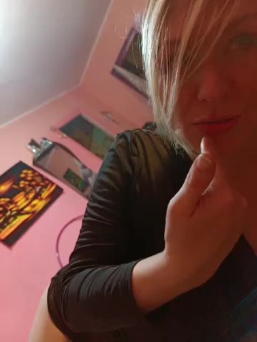 LisaVsVolkBongaCams Porn Cam 2023-10-16