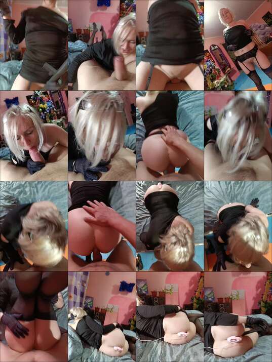 LisaVsVolkBongaCams Porn Cam 2024-01-11