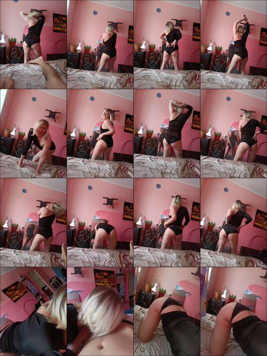 LisaVsVolkBongaCams Porn Cam 2023-11-08