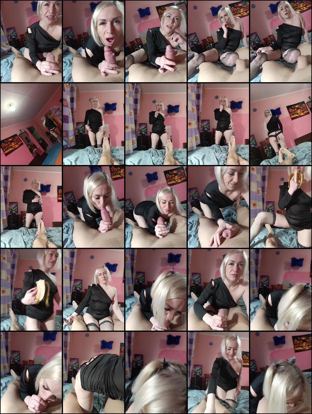 LisaVsVolkBongaCams Porn Cam 2024-02-02