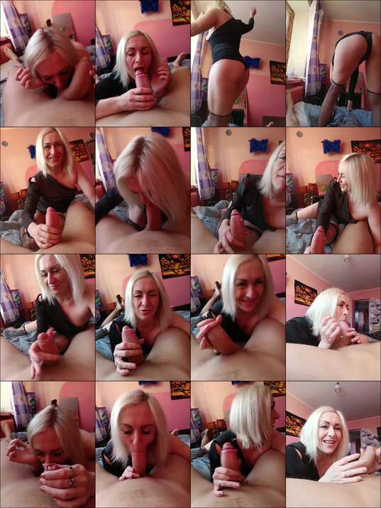 LisaVsVolkBongaCams Porn Cam 2024-02-05