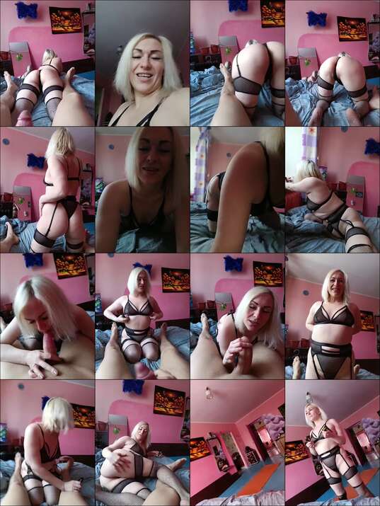 LisaVsVolkBongaCams Porn Cam 2024-02-07