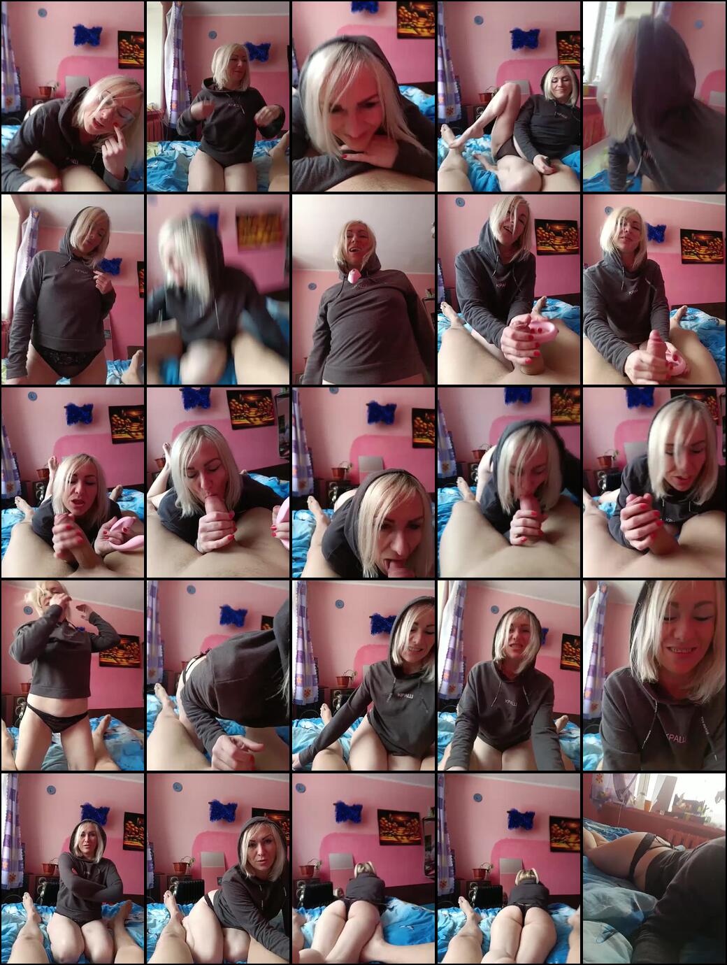 LisaVsVolkBongaCams Porn Cam 2024-02-24