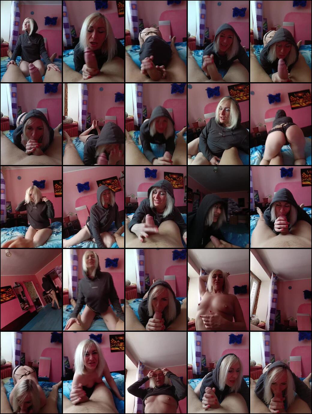 LisaVsVolkBongaCams Porn Cam 2024-02-25