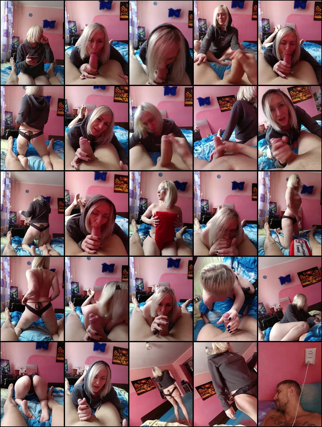 LisaVsVolkBongaCams Porn Cam 2024-02-29