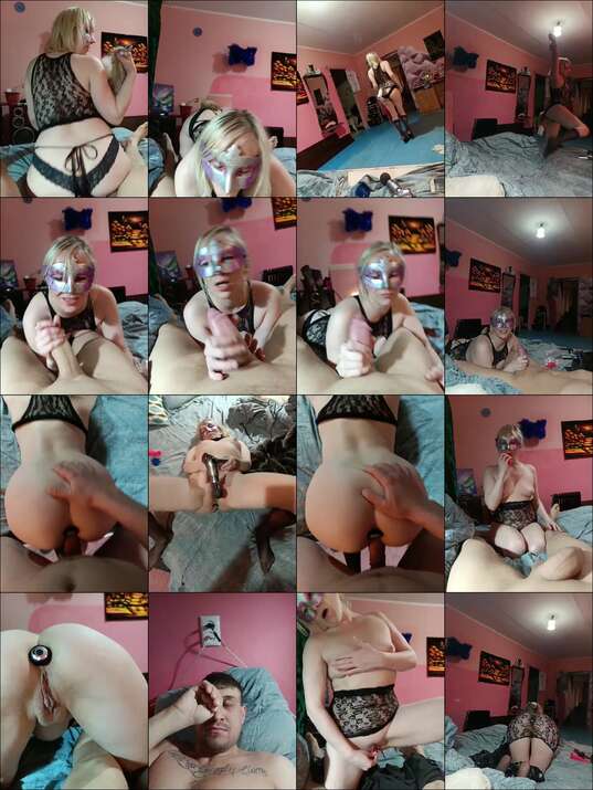 LisaVsVolkBongaCams Porn Cam 2024-03-11
