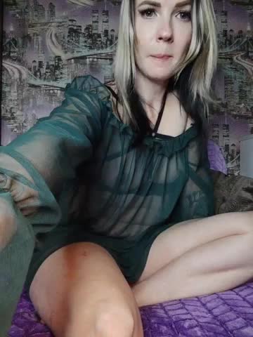 Little-LolBongaCams Porn Cam 2023-10-12