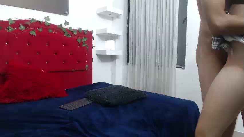 Little-submissive18BongaCams Porn Cam 2023-11-20