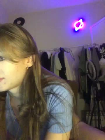 Liya_KeyyyBongaCams Porn Cam 2023-10-19