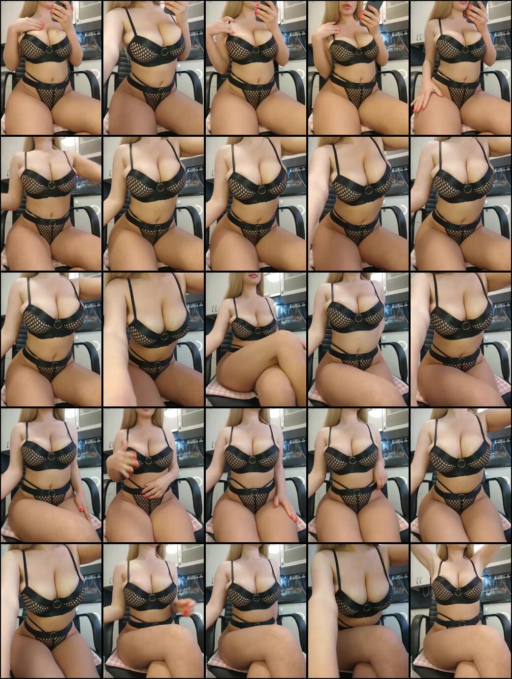 Lo_vEeeee_BongaCams Porn Cam 2024-03-20
