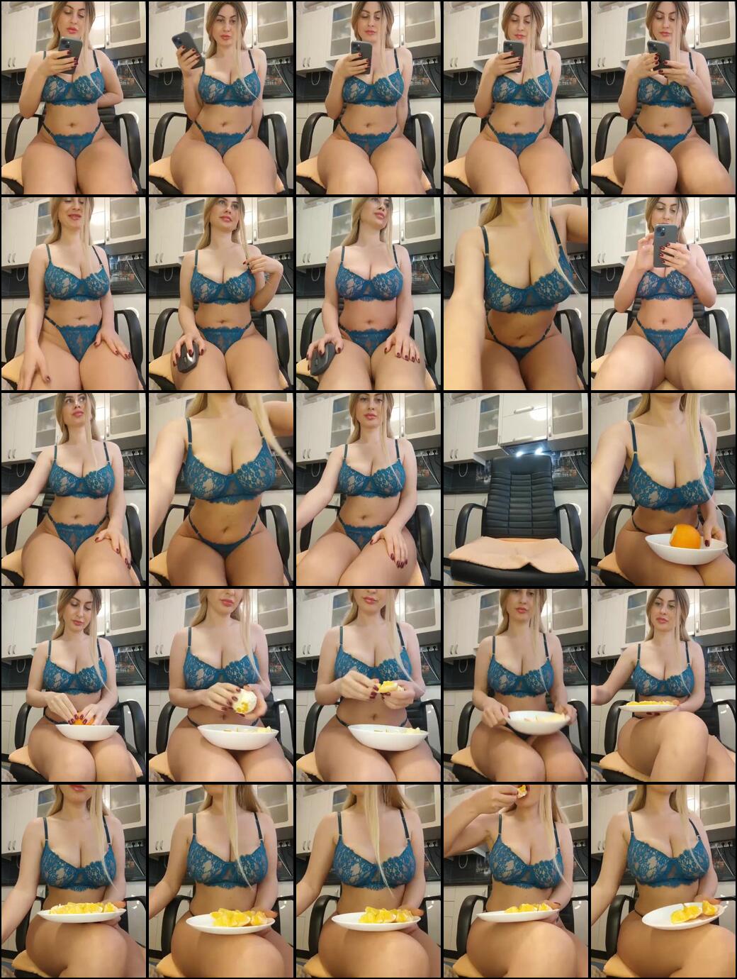 Lo_vEeeee_BongaCams Porn Cam 2024-02-21