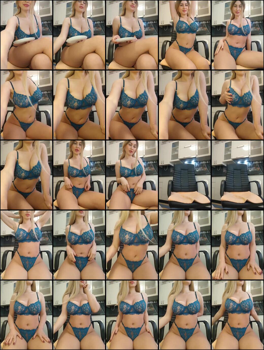 Lo_vEeeee_BongaCams Porn Cam 2024-02-21