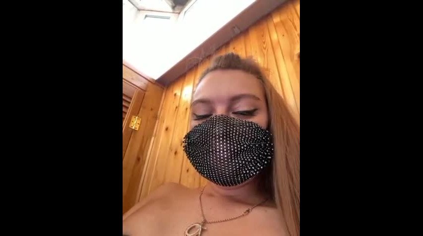 LolaTorrBongaCams Porn Cam 2023-09-02