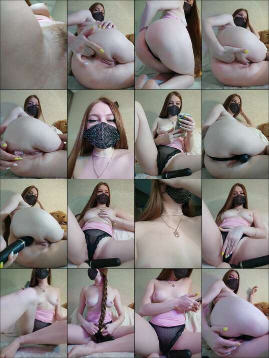 LolaTorrBongaCams Porn Cam 2024-03-17