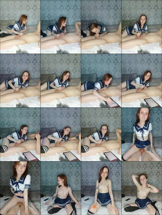 LoletaaBongaCams Porn Cam 2023-10-18