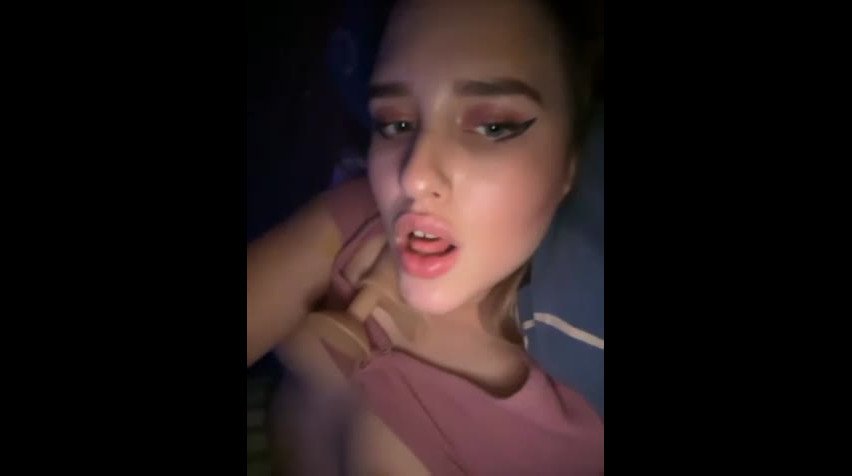 LollaDollyBongaCams Porn Cam 2023-09-01