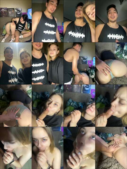 LoloPepe-1BongaCams Porn Cam 2024-02-14