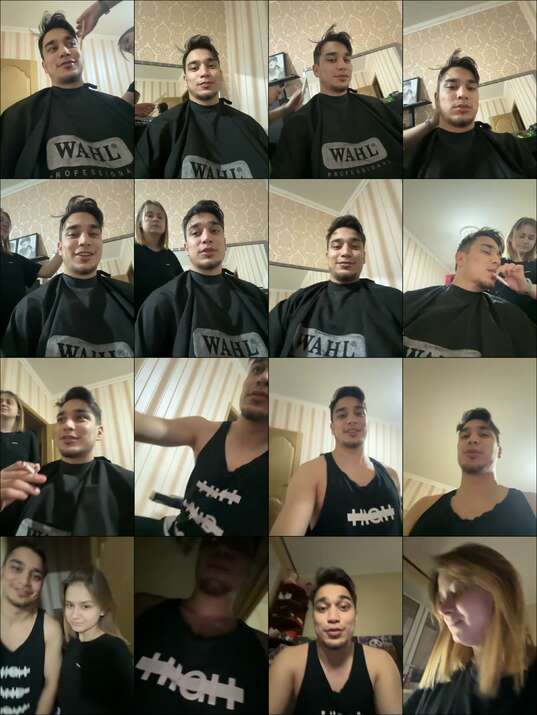 LoloPepe-1BongaCams Porn Cam 2024-02-15