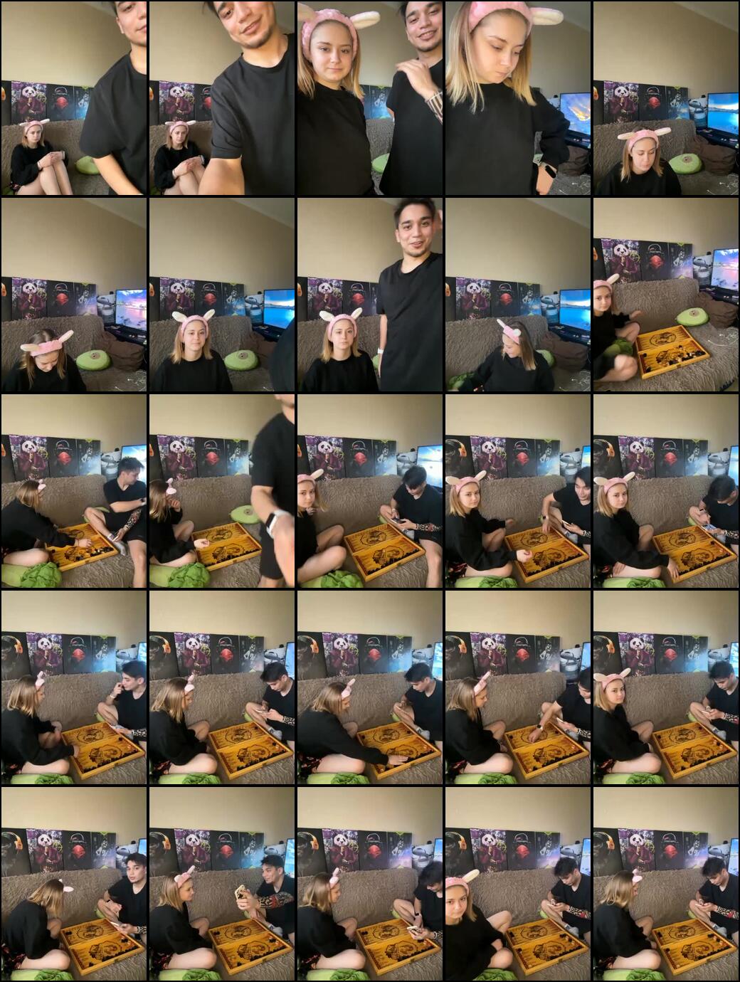 LoloPepe-1BongaCams Porn Cam 2024-02-21