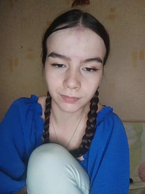 Lona-SBongaCams Porn Cam 2023-10-04