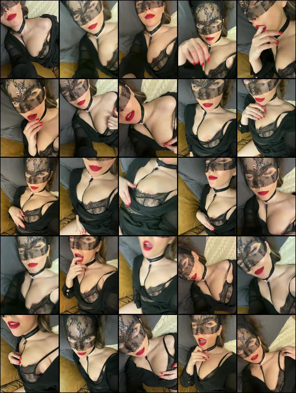 Lova-MarsBongaCams Porn Cam 2024-01-16